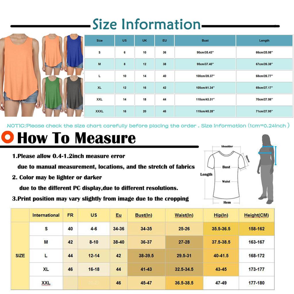 Женская модная летняя мягкая свободная футболка без рукавов, блузка на бретелях, топ