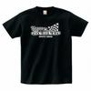TeaM BoMber TeaM T shirT  M  Tb30031