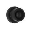 New Car Engine Cover Attaching Grommet New 68032351AA For Dodge Ram 1500 2500 3500