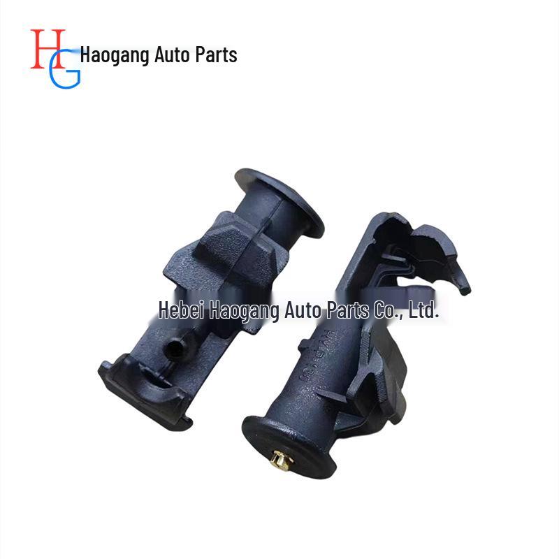 2011 SsangYong Korando Форсунка омывателя лобового стекла 7842334000