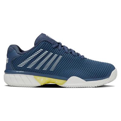 K-Swiss Обувь для грунтовых кортов Hypercourt Express 2 HB