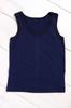 Tank Top (дети унисекс) Лето 6072-1 HC
