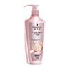 Schwarzkopf Кондиционер для объема и укрепления