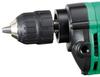 Дрель-шуруповёрт Hikoki D10VC3WCZ