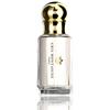 Gris Montaigne - Tahara Musk Perfume Extract - Sweet Cloud -