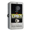 Усилитель эффектора электро-гармоникс электро-гармоники LPB-1 []
