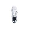 adidas Кроссовки Superstar 'Бело-синие' HQ6455