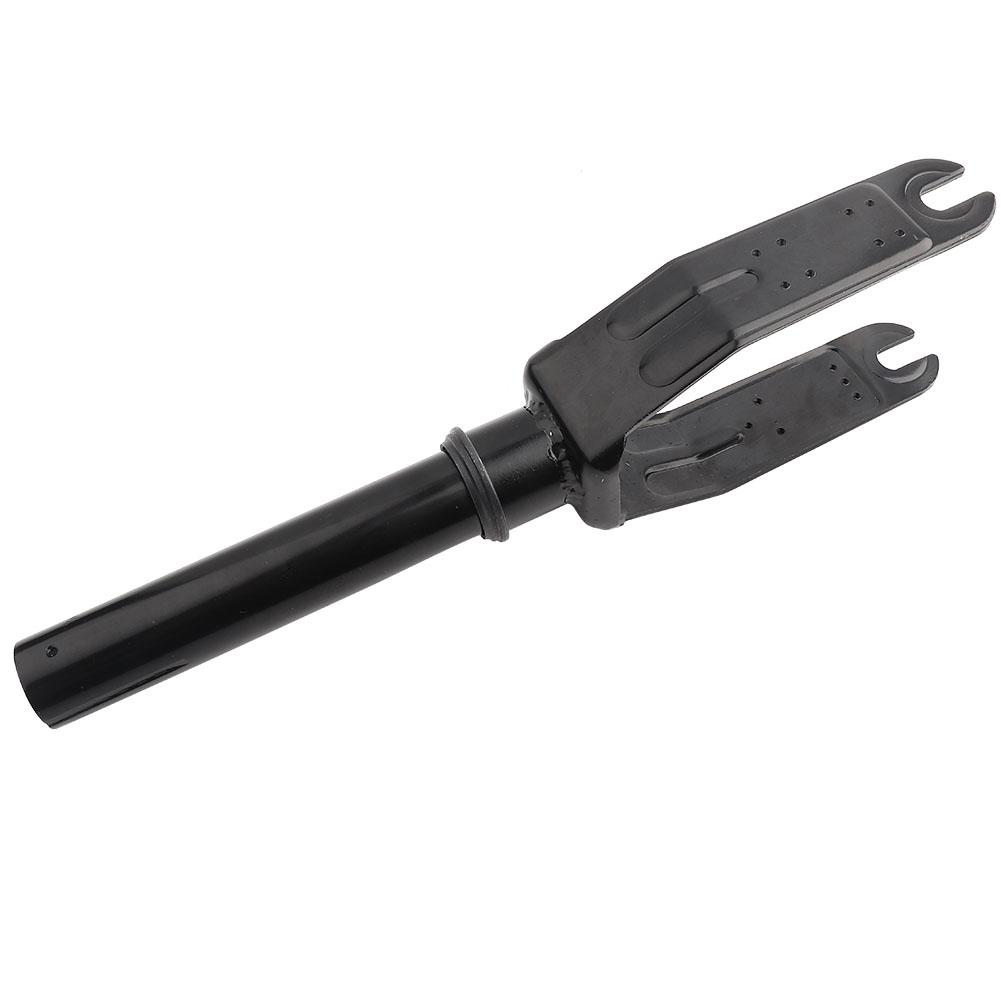 Aluminum Alloy Front Fork Replaced Part for Xiaomi Mijia M365 Electric Scooter Accessory