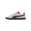 - Puma PUMA Club 2 Era Розовый 397447-39 299885