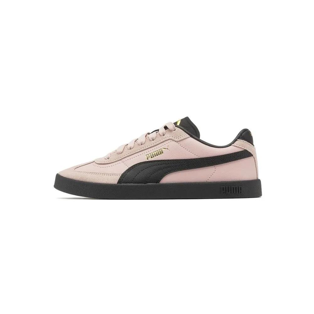- Puma PUMA Club 2 Era Розовый 397447-39 299885