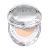 Маска Fit Crystal Mesh Cushion SPF 50+ PA++++ 15 г