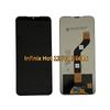 Полный комплект ЖК-экрана и дигитайзера для Infinix Hot 12 Pro X668C