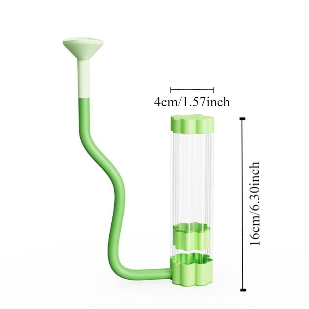 Lung Respirator Abdominal Muscle Trainer Stronger Lungs Deep Breathing Trainer Gym Equipment