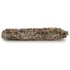 White Sage Smudge Stick With Lavender 22.5cm