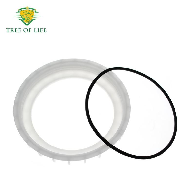 77144-0K010 For Toyota Hilux VIGO 2005 2006 2007 2008 2009-2015 Fuel Pump Gauge Sender Unit Tank Plastic Locking Ring Retainer