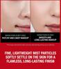 ZOOM BY JUNG SAEM MOOL Кушон Sebum Down 4г + ZOOM BY JUNG SAEM MOOL Фиксатор макияжа 50мл