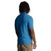 Lyle & Scott Mens Embroidered Polo Shirt
