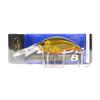 16.5g – золотой