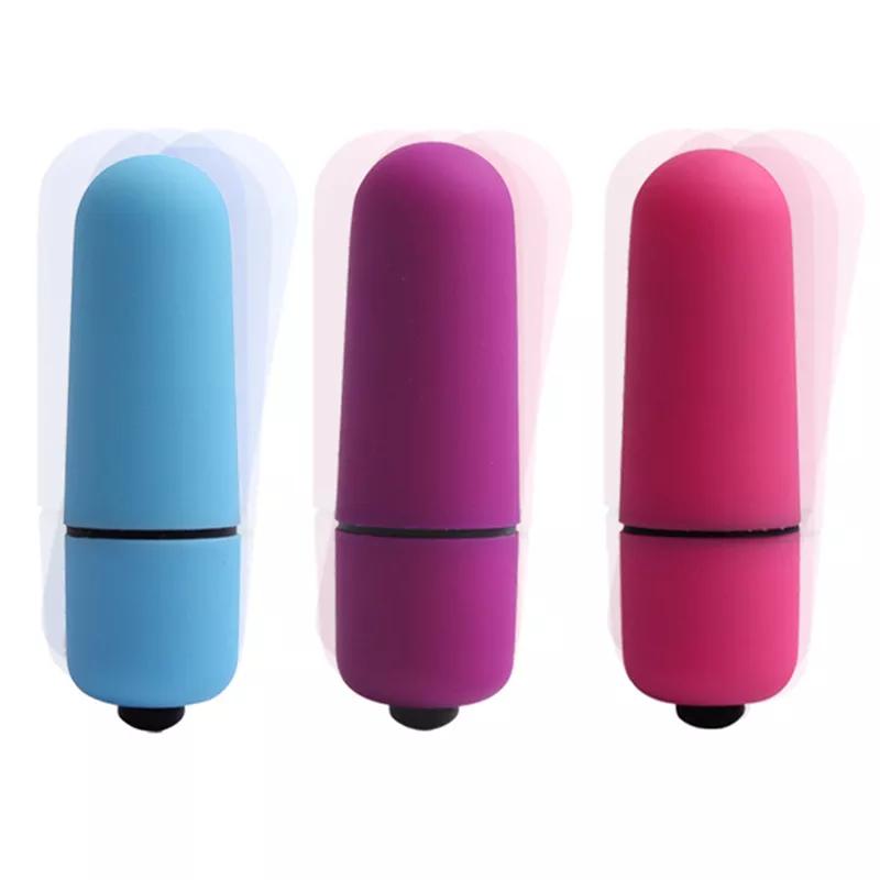 Пуля-вибратор для взрослых, секс-игрушки для мастурбации для женщин, женская эротическая машина, 18 порнографических устройств, анальный вибрирующий