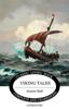Книга Viking Tales by Jennie Hall - Paperback