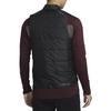 Nike Жилет Therma-FIT Adv Repel AeroLoft FB7543-010