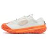 Кроссовки ACG Mountain Fly 2 Low Summit White Orange Unisex Sneakers Black DV7903-100