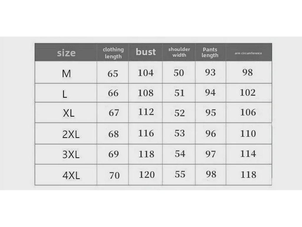 Женский повседневный спортивный костюм весна/осень: Модный комплект из двух частей: свитер-пиджак большого размера с четырьмя полосками