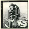 LP Record JESSE COLIN YOUNG - Love On The Wing K56358 Warner Bros. Re 1977 UK Rock Used