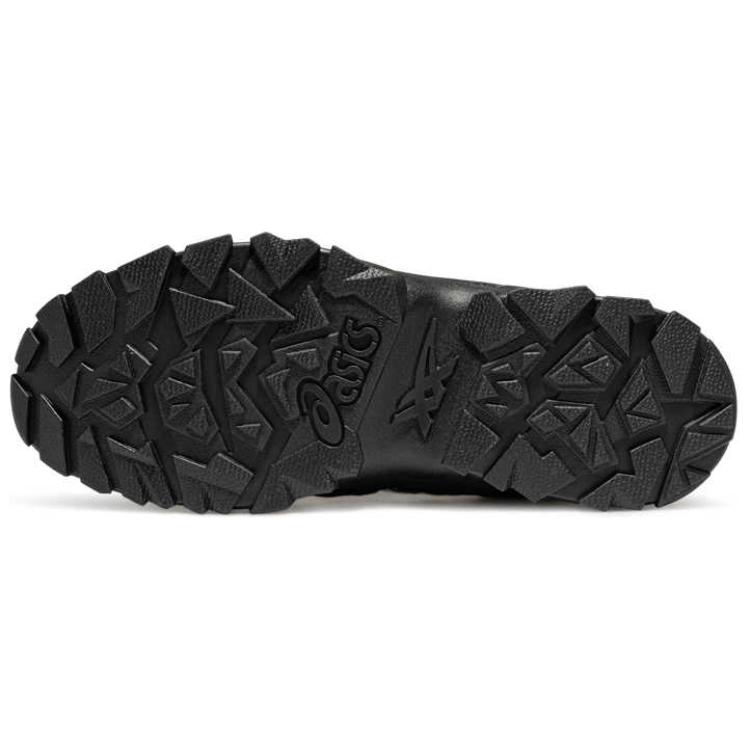 Asics GEL-TRUCK 1203A714-001