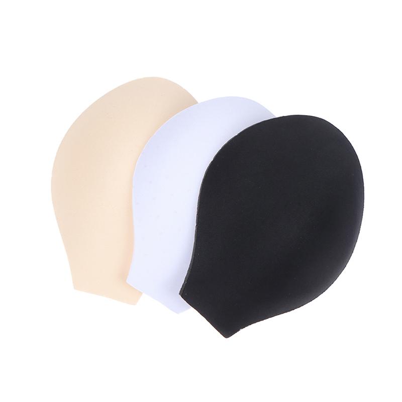 Swimsuit Protecivce Pouch Pad Inside Front Protection Pad Swimming Pad Sponge