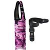 Pouch With Strap Insulat Bag Vacuum Cup Sleeve Cup Sleeve Water Bottle Cover Water Bottle Case