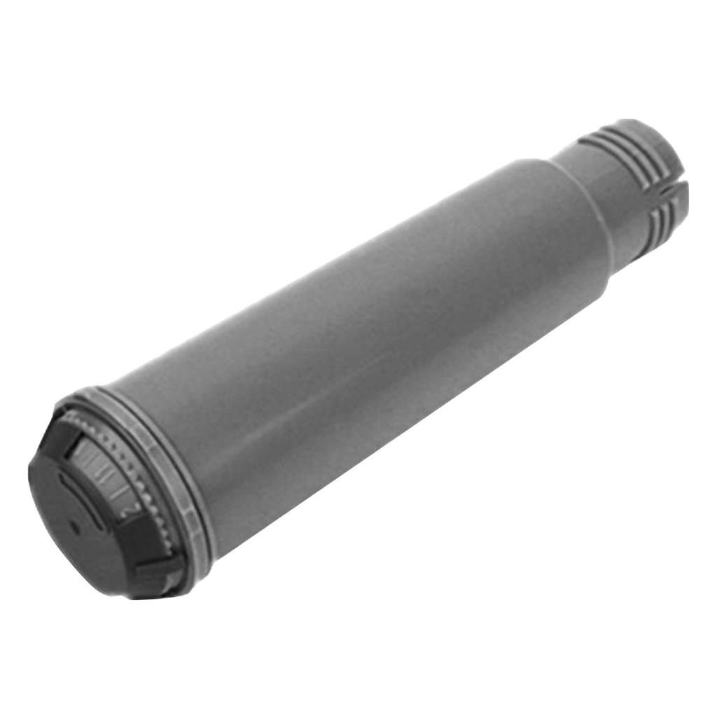 Картридж для фильтрации воды, замена фильтра для воды для кофемашины Krups F088