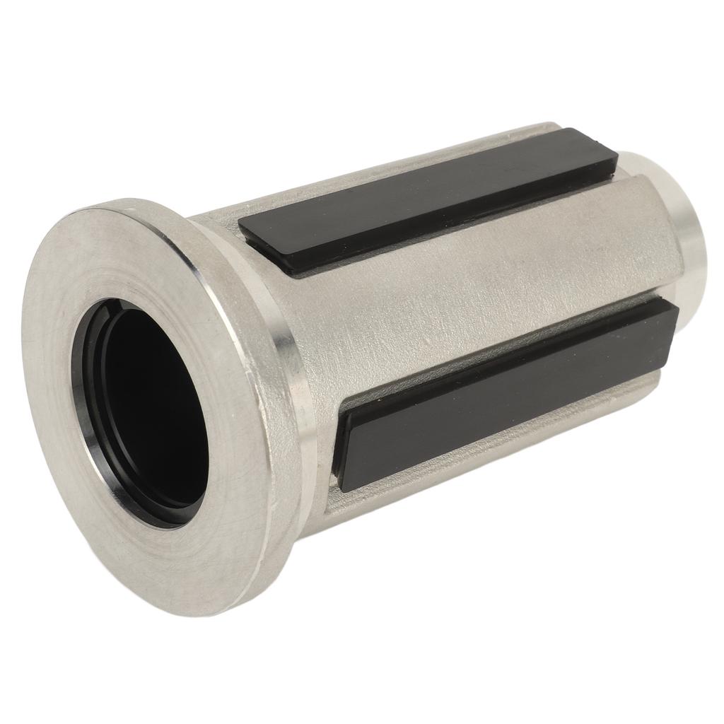 Propeller Shaft Hub Kit Assembly 840389K06 Prop Shaft Hub Kit for Marine Racing Heavy Duty 1.25 Propshafts