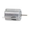 DC Motor Tool DIY Electric Machine High Speed Mini