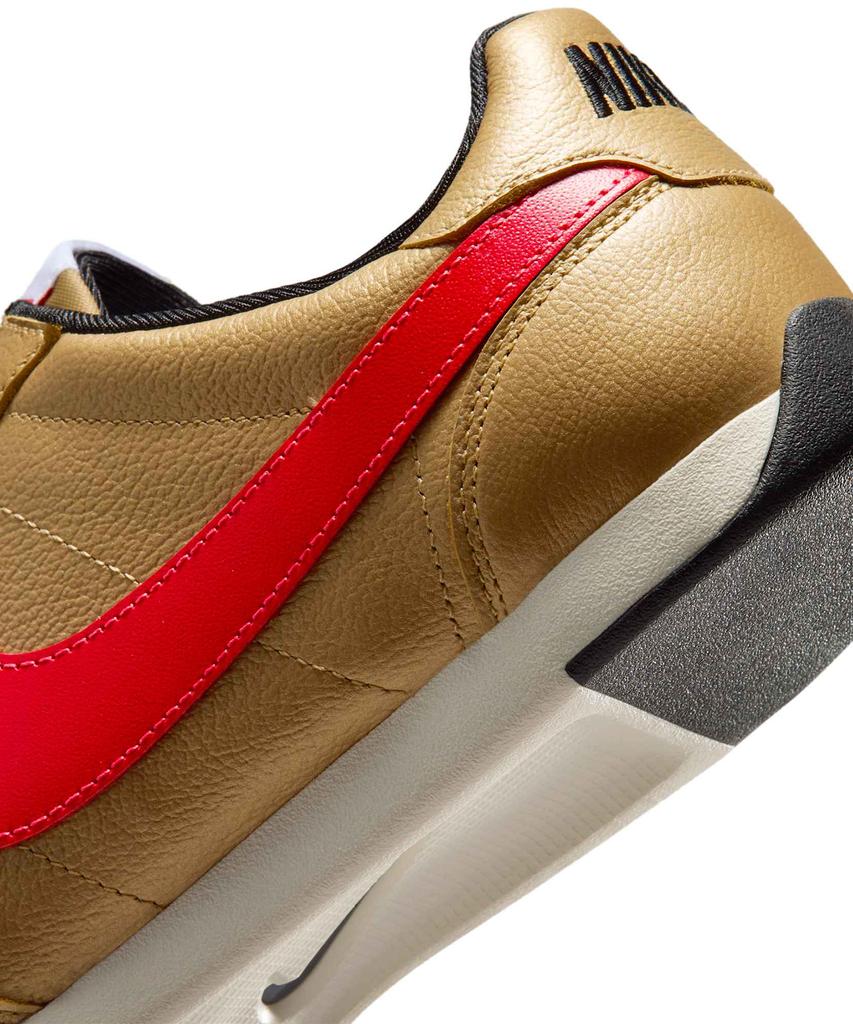 Nike Спринтерская Сестра W - Металлик Золотой:Светло-малиновый:черный:Полуночный синий / Ii6984-700