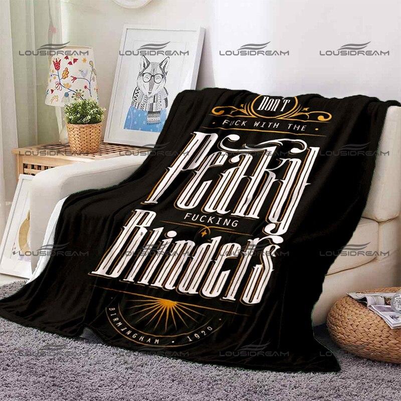 Crusader Cross Pattern Blanket Templar Knights Warm Flannel Thin Blanket Portable Home Travel Office Lunch Break Blanket