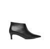 Ankle Boots EO-SASHA-121973, Black