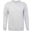 SOLS Mens Sully Heather Sweatshirt