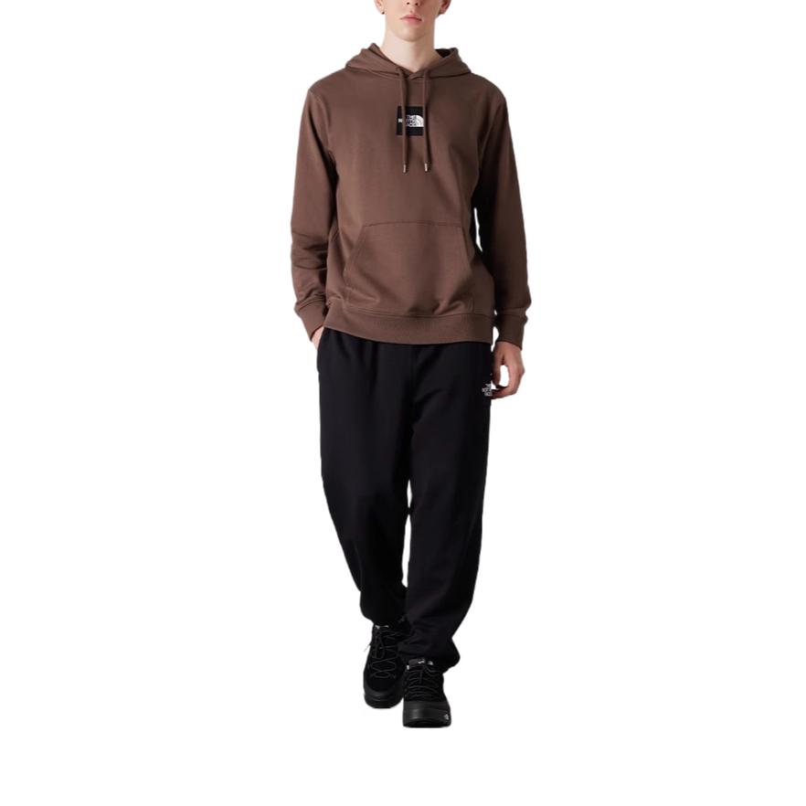 THE NORTH FACE Urban Exploration Sweatshirt Men's NF0A876M-1OI