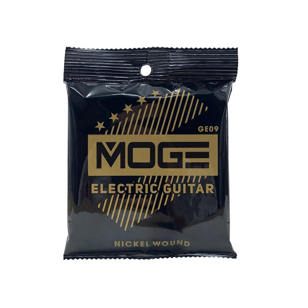 Electric Guitar Strings Parts Kits Metal Practiced