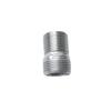 Совместимо с Acura Accord, Civic, CRV, Fengfan Кронштейн масляного фильтра двигателя 90015-PH1 90015PH1013.