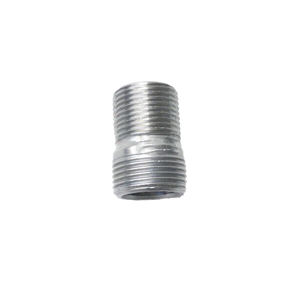 Совместимо с Acura Accord, Civic, CRV, Fengfan Кронштейн масляного фильтра двигателя 90015-PH1 90015PH1013.