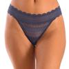 BK3118 Brazilian Thong for Women