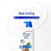 Head & Shoulders Itch Relief & Repair Anti-Dandruff Shampoo