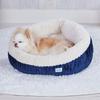 MATE Dog and Cat Bed Cuna Sofa Bed AWY S ADD.