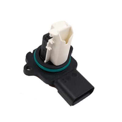 Новый датчик массового расхода воздуха 5S9118 для Dodge Ram 2500 3500 4500 5500 2007-2017