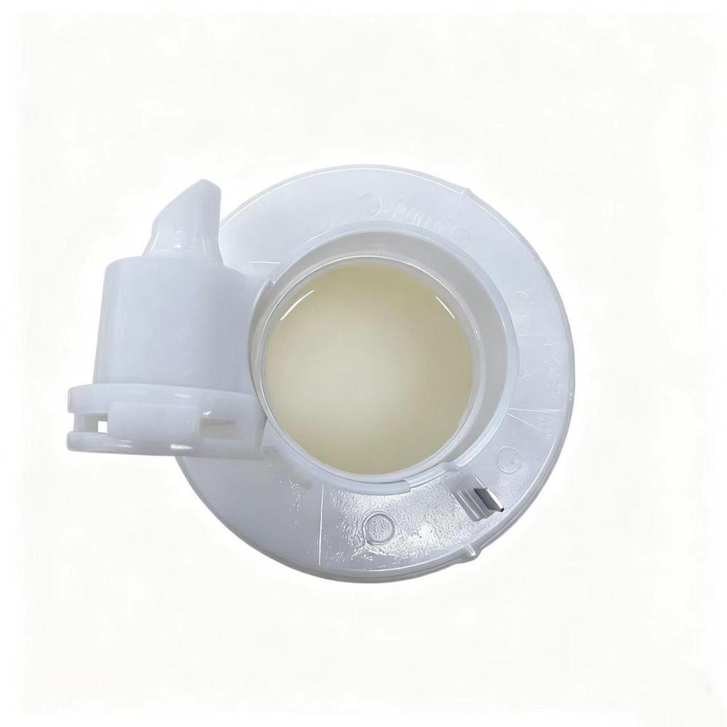 31112-1W000 Gasoline Fuel Filter for Hyundai and Kia Models