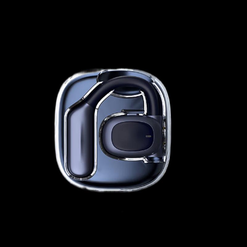 Newmen Q9Pro X Bone Conduction Sports Headphones