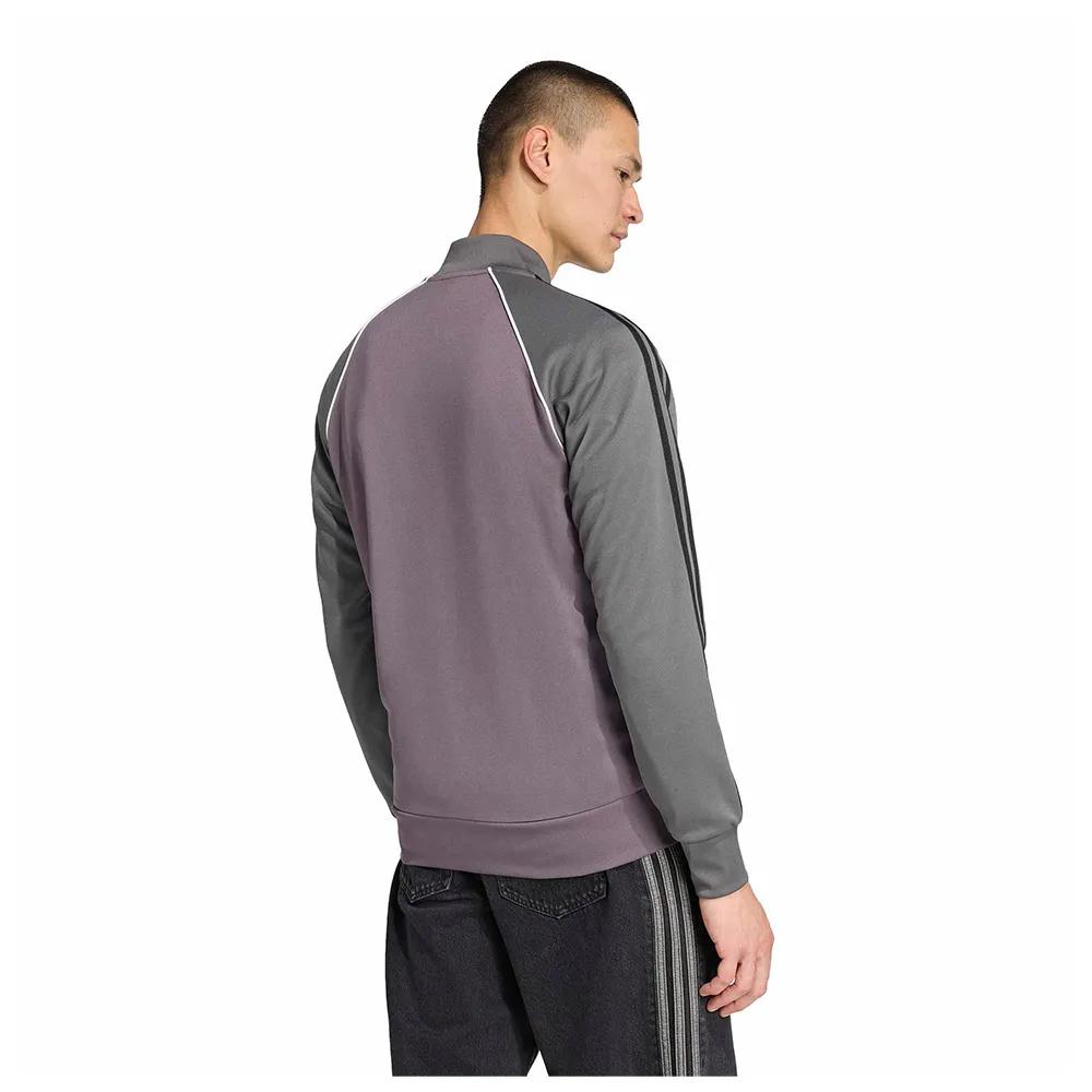 Adidas Originals Куртка Adicolor Classics SST