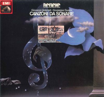 Аудио и Видео – Музыкальные альбомы